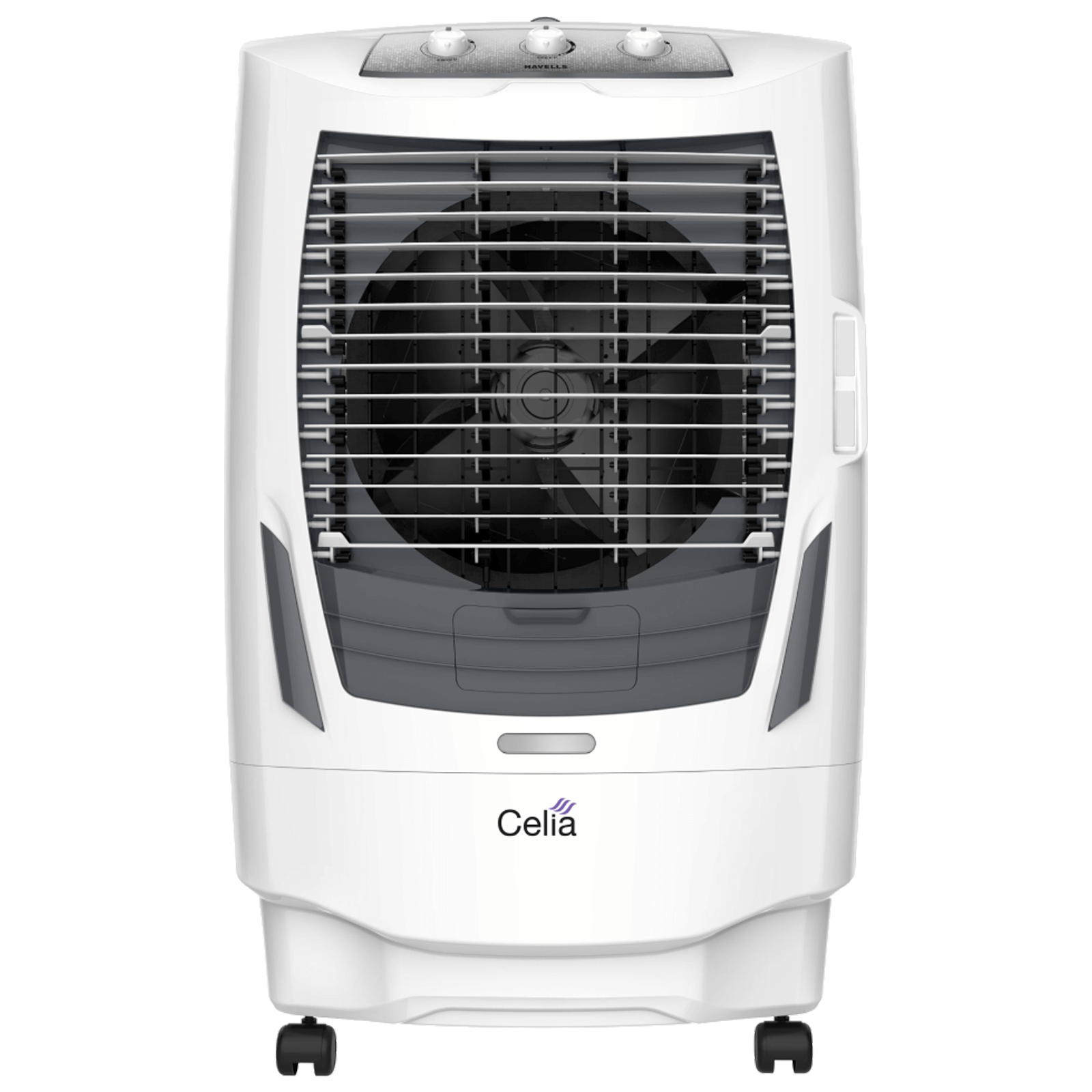 buy-havells-celia-55-litres-desert-air-cooler-3-speed-selection